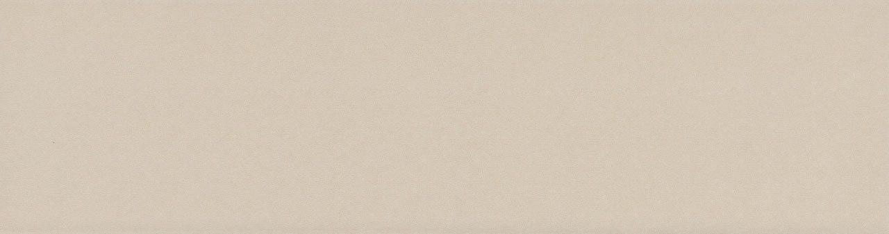 Neutral Ivory BR