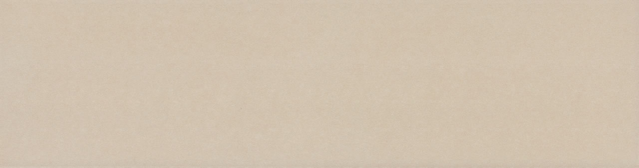 Neutral Ivory BR