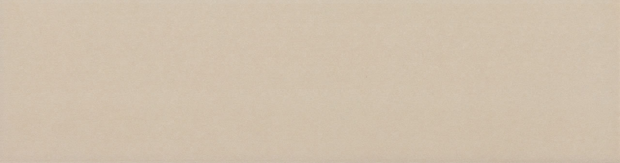 Neutral Ivory BR