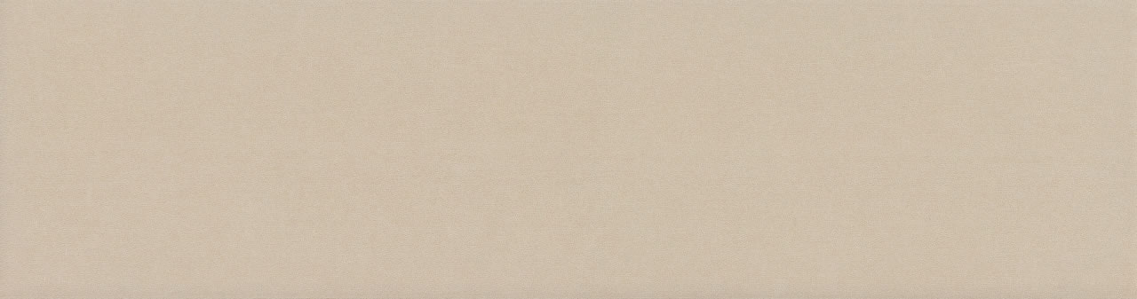 Neutral Ivory BR