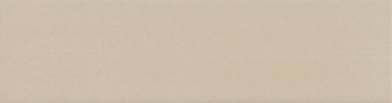 Neutral Ivory BR