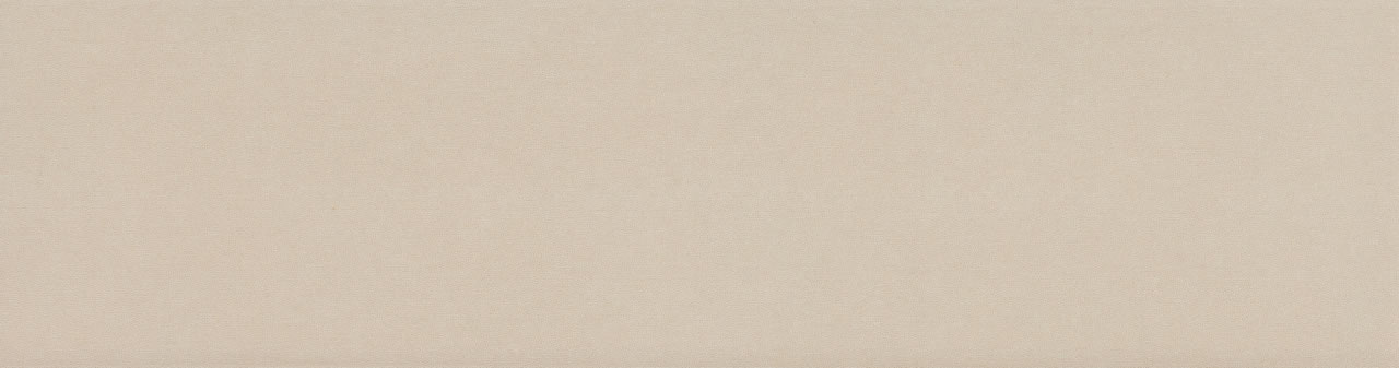 Neutral Ivory BR