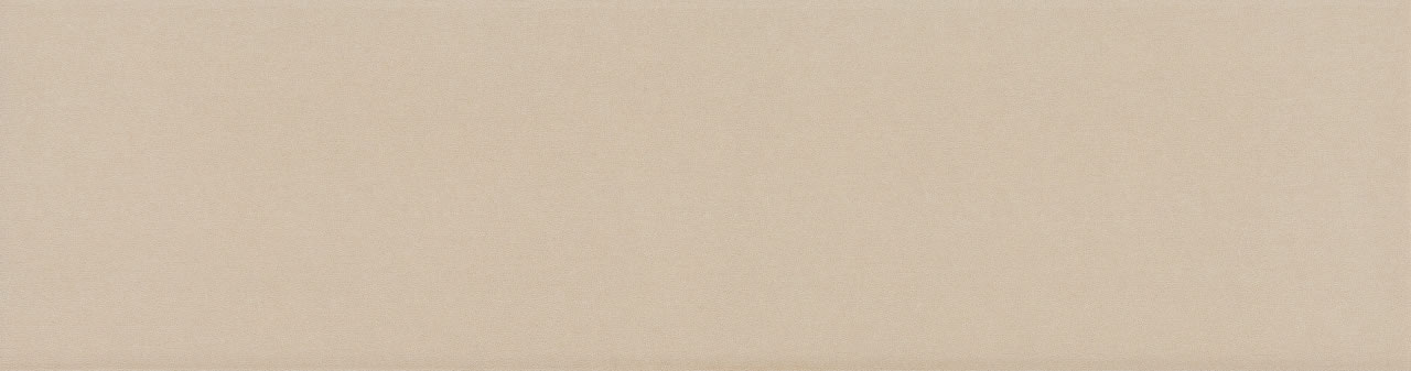 Neutral Ivory BR
