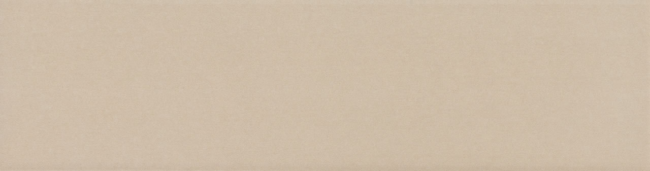 Neutral Ivory BR