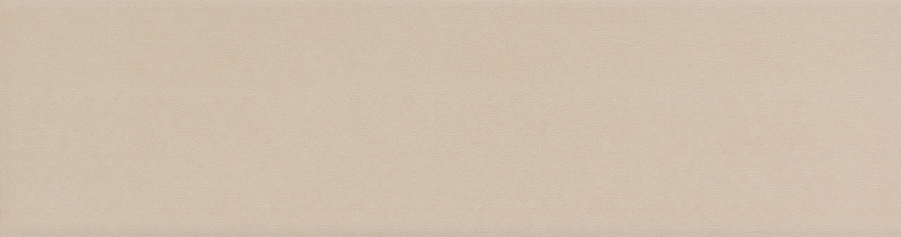 Neutral Ivory BR