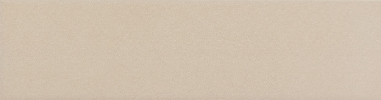 Neutral Ivory BR