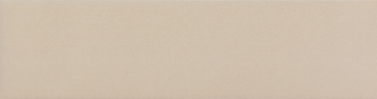 Neutral Ivory BR