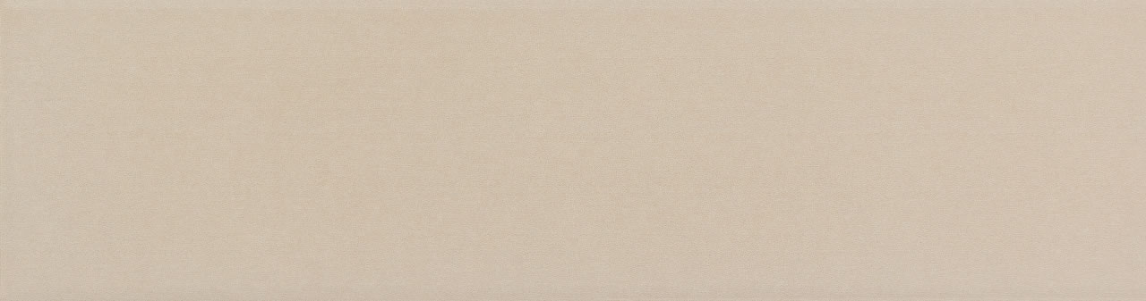 Neutral Ivory BR