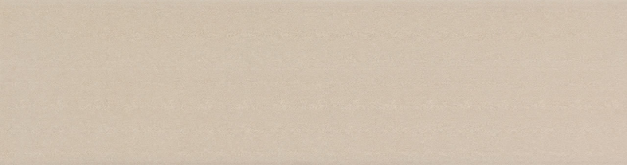 Neutral Ivory BR