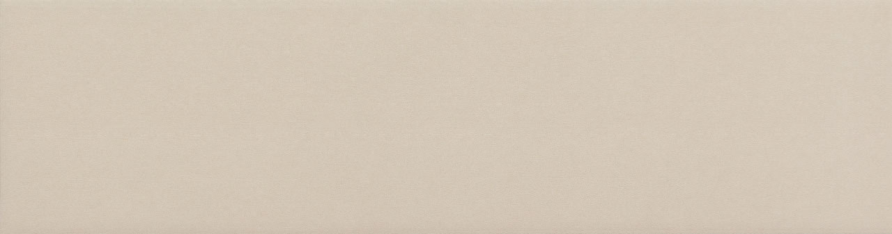 Neutral Ivory BR