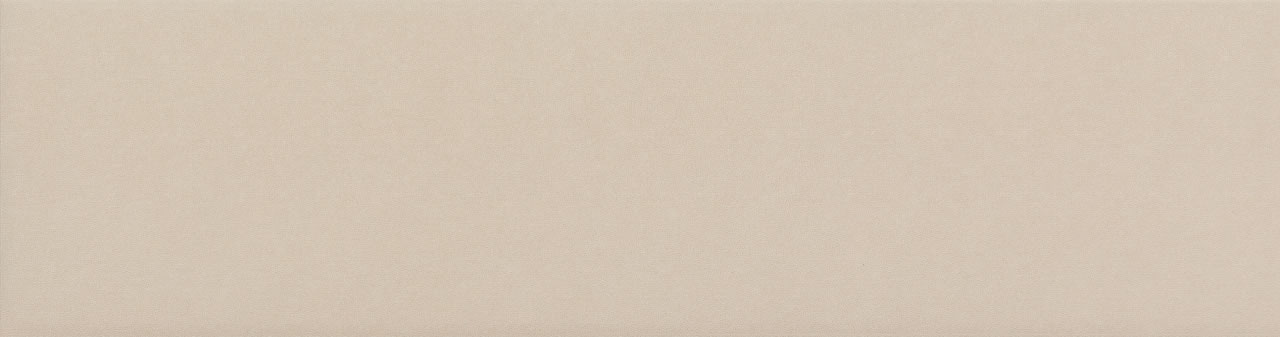 Neutral Ivory BR