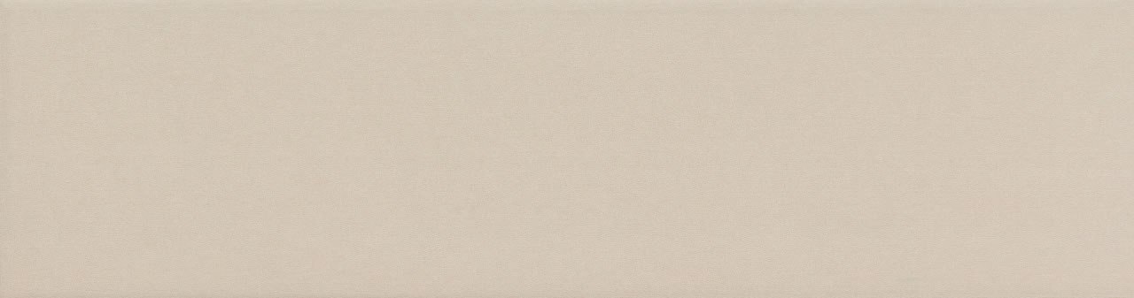 Neutral Ivory BR