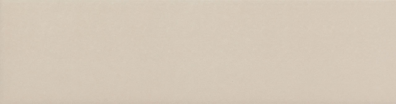 Neutral Ivory BR