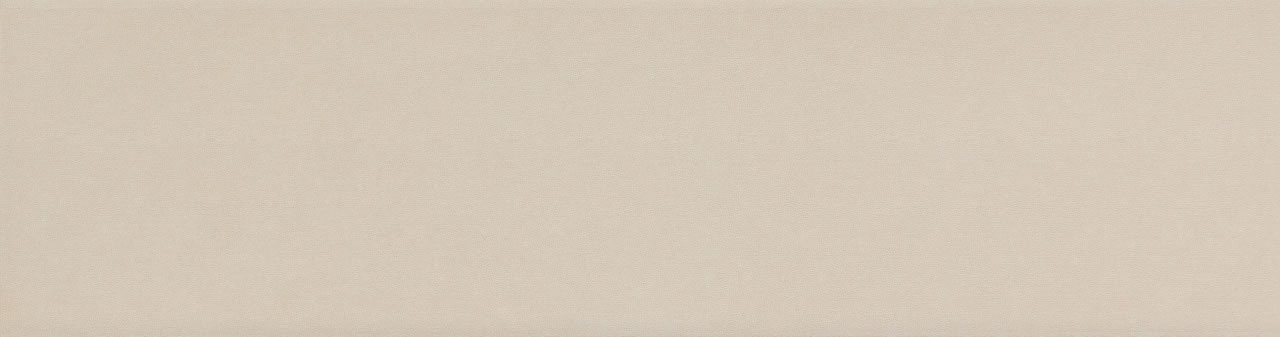 Neutral Ivory BR