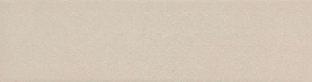 Neutral Ivory BR