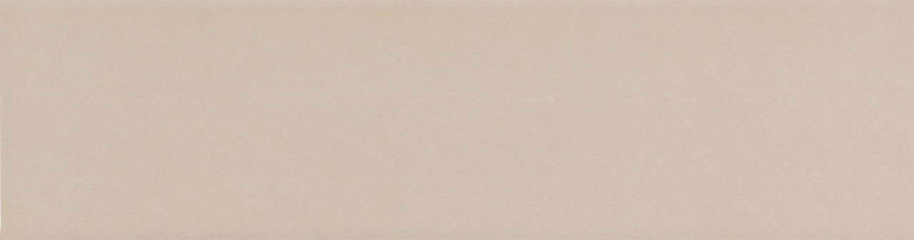 Neutral Ivory BR