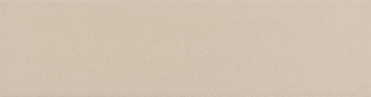 Neutral Ivory BR
