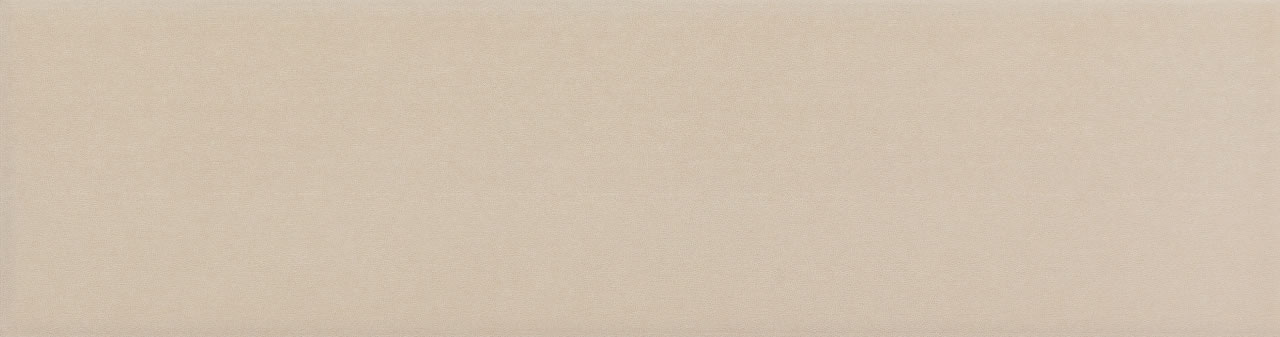Neutral Ivory BR