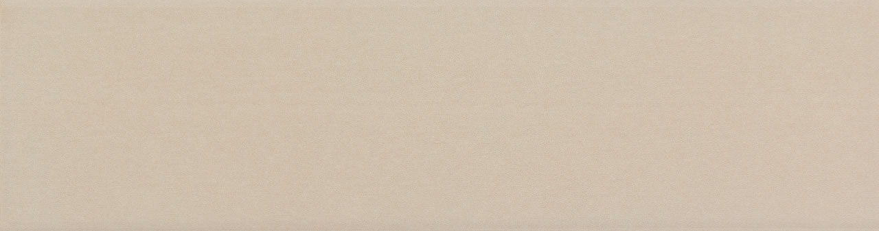Neutral Ivory BR