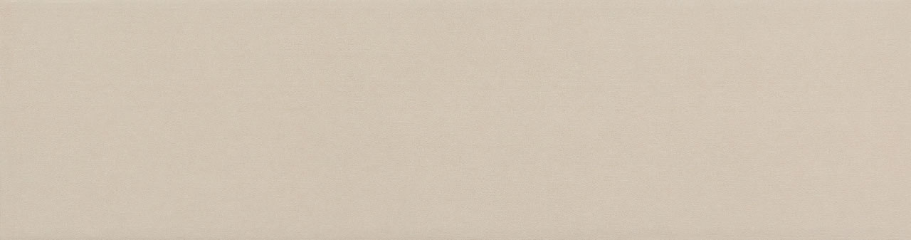 Neutral Ivory BR