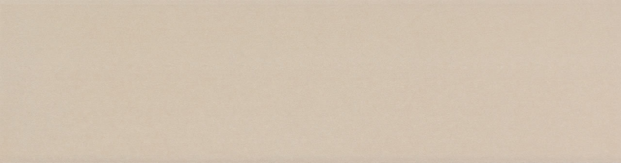 Neutral Ivory BR