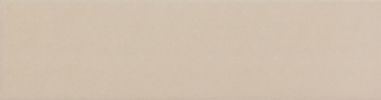 Neutral Ivory BR