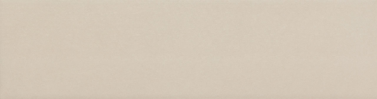 Neutral Ivory BR