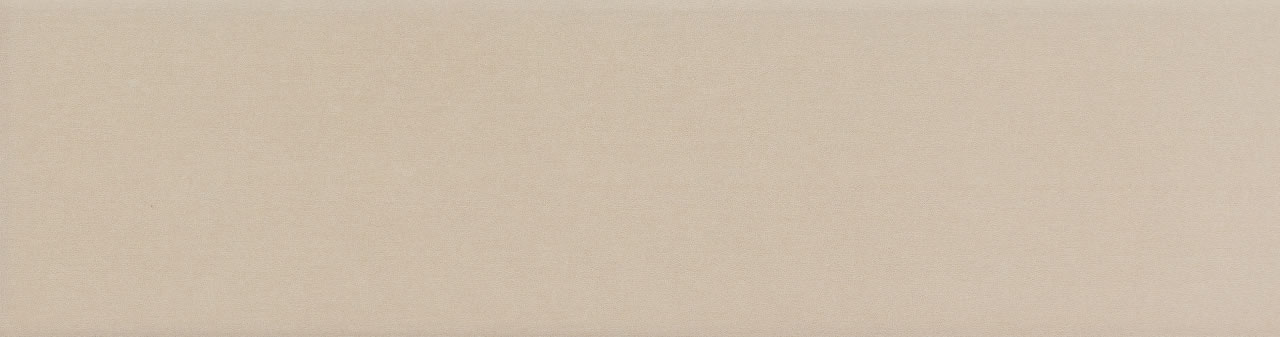 Neutral Ivory BR