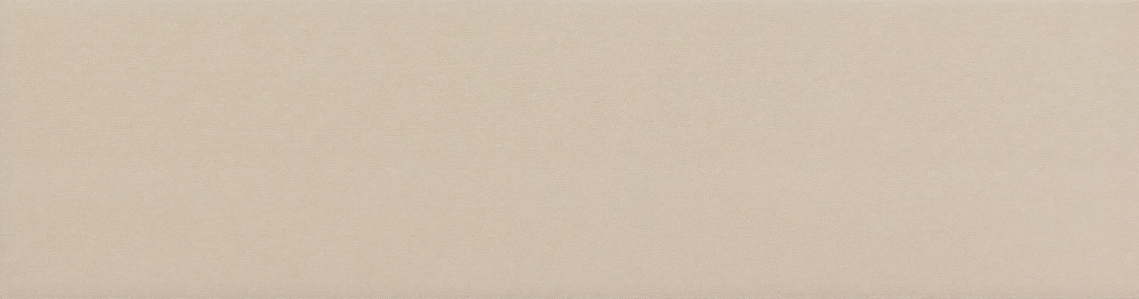 Neutral Ivory BR