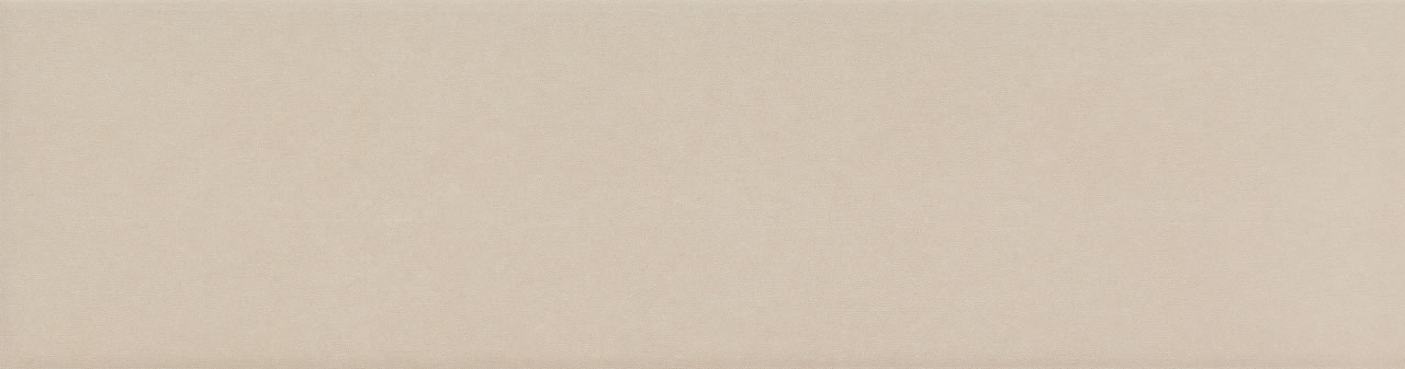 Neutral Ivory BR