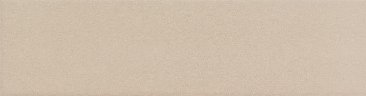 Neutral Ivory BR