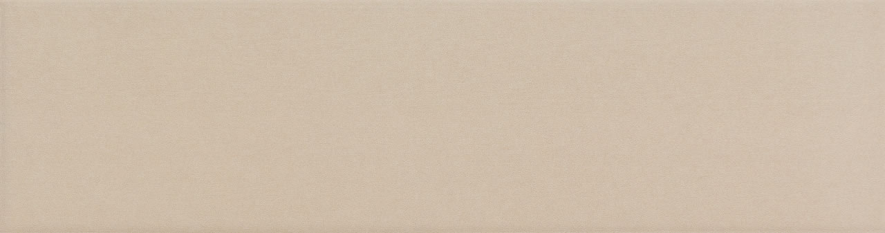 Neutral Ivory BR