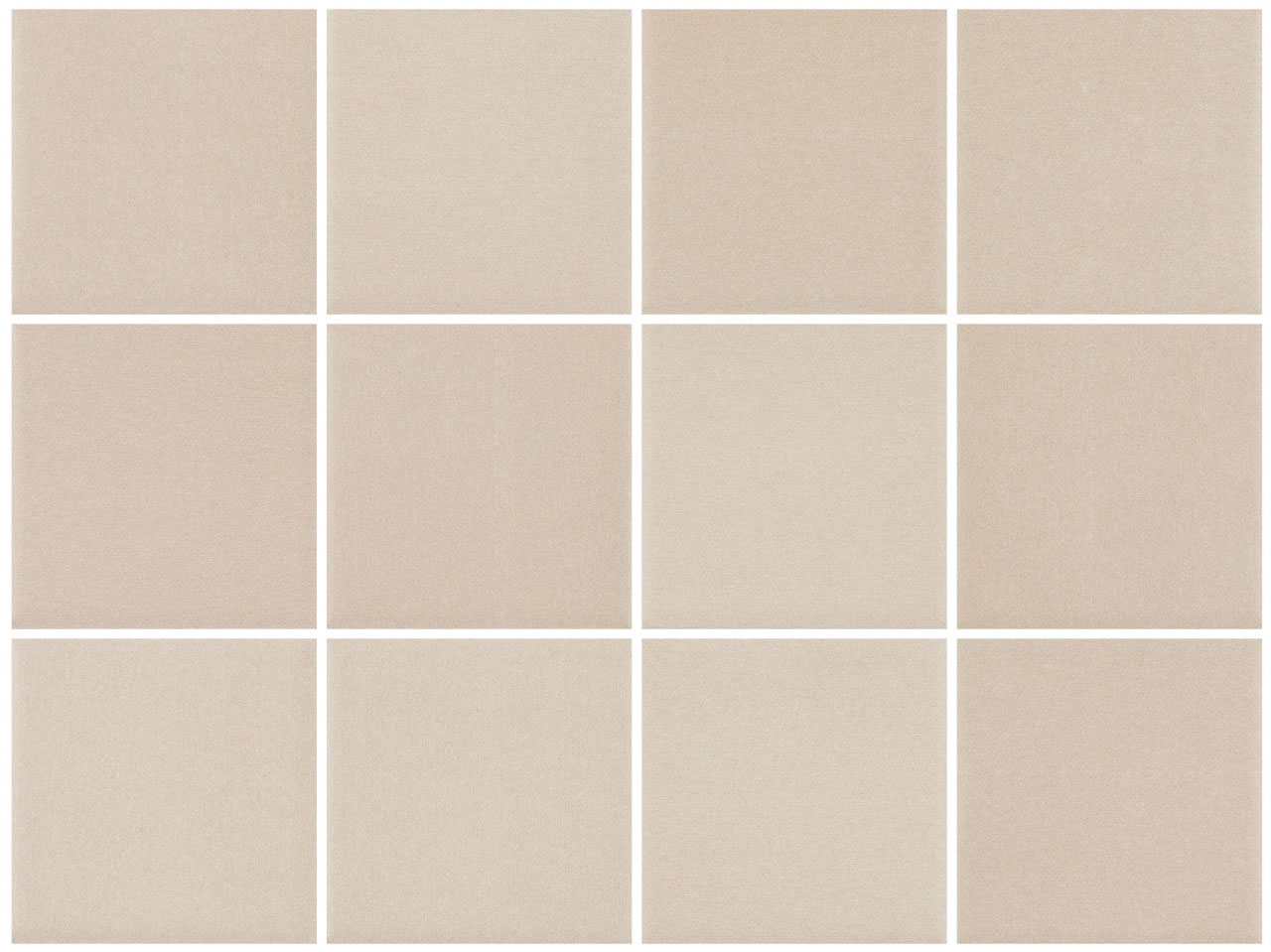Neutral Marfim Mesh BR