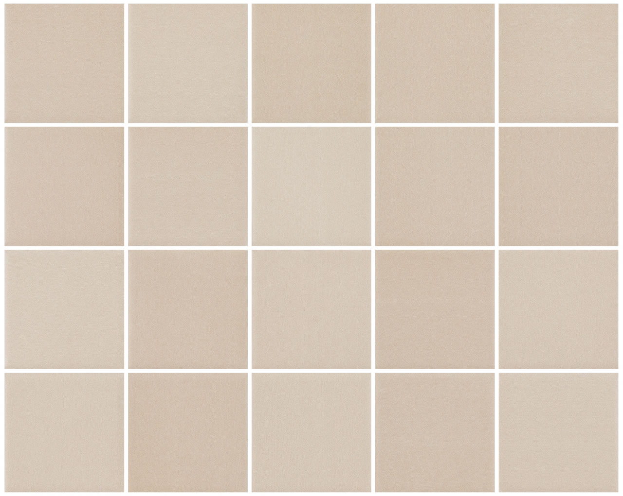 Neutral Marfim Mesh BR