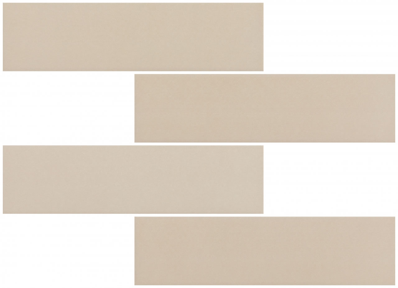 Neutral Marfim Mesh MA
