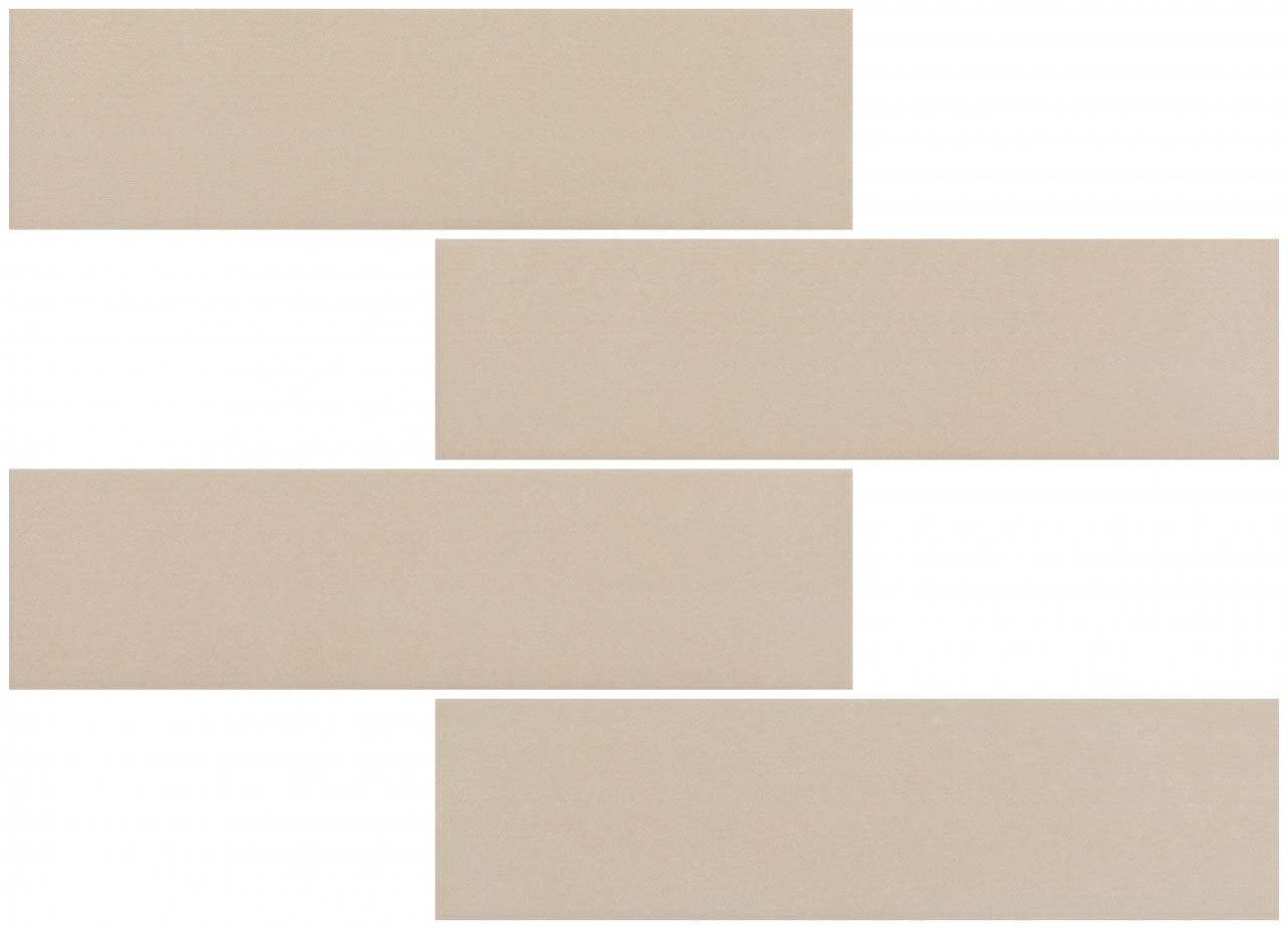 Neutral Marfim Mesh MA