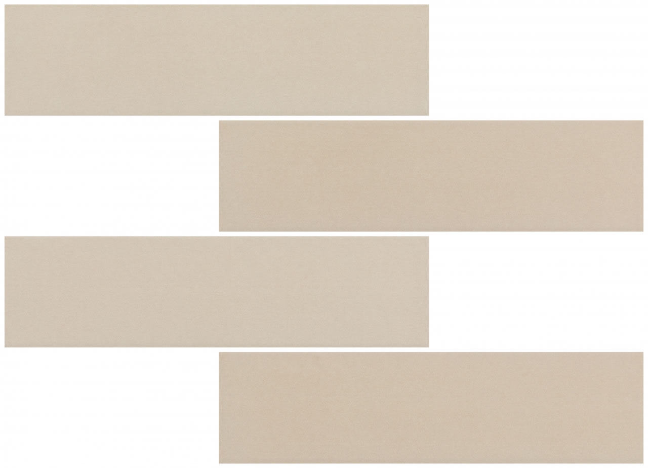 Neutral Marfim Mesh MA