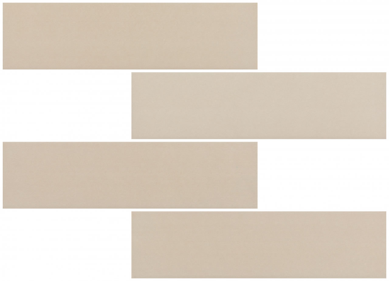 Neutral Marfim Mesh MA