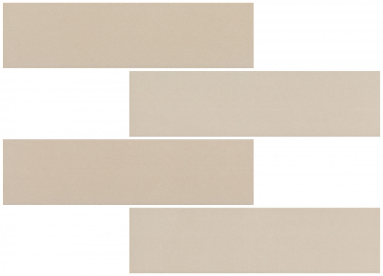 Neutral Marfim Mesh MA