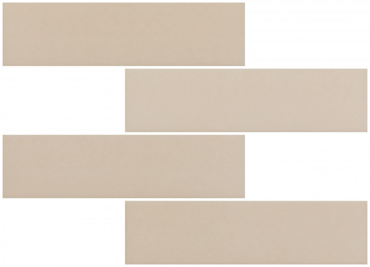 Neutral Marfim Mesh MA