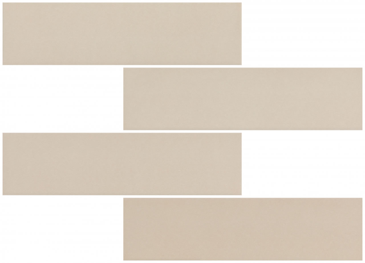 Neutral Marfim Mesh MA