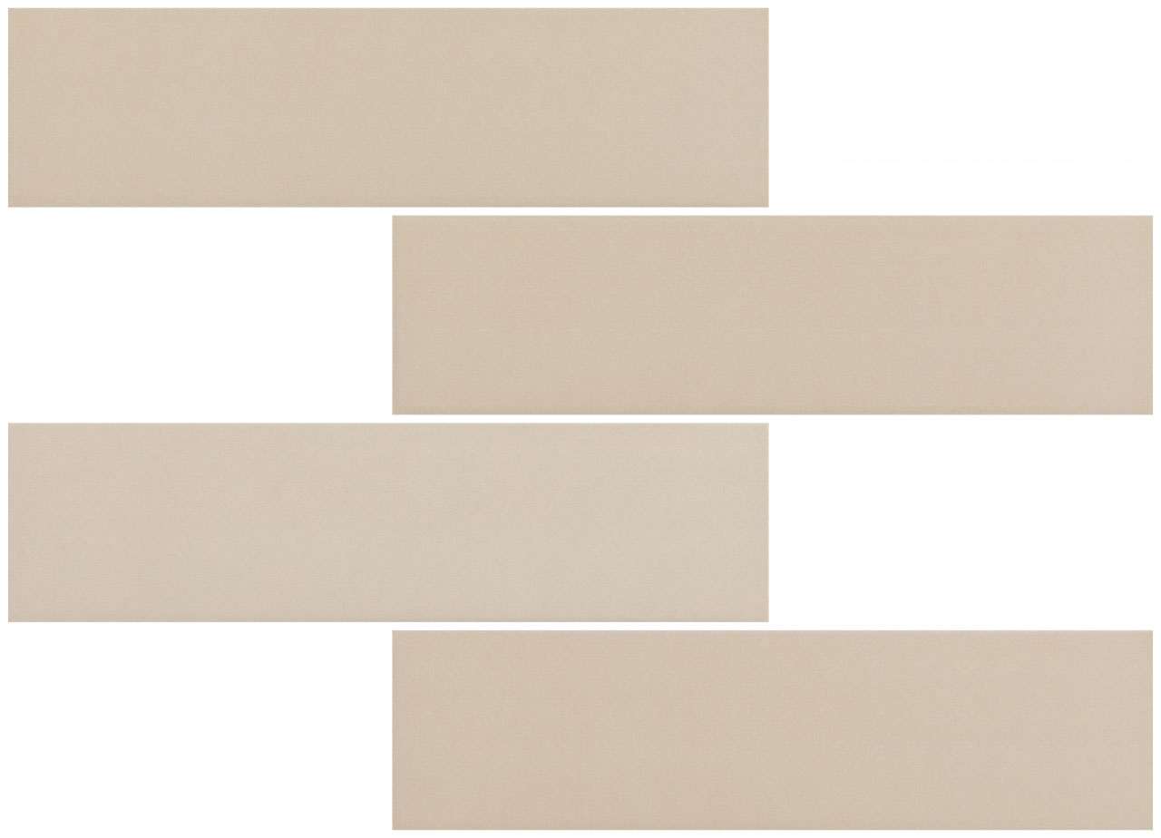 Neutral Marfim Mesh MA