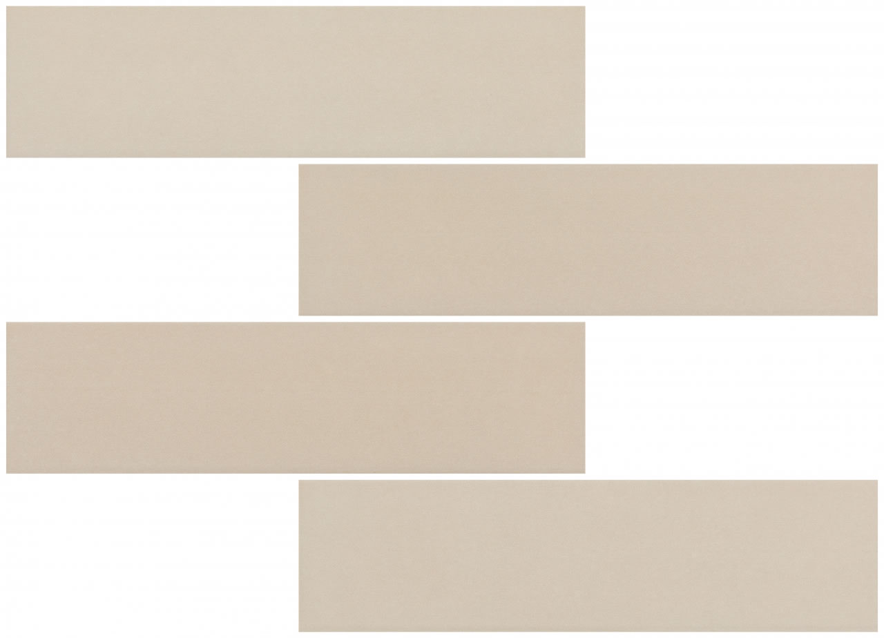 Neutral Marfim Mesh MA