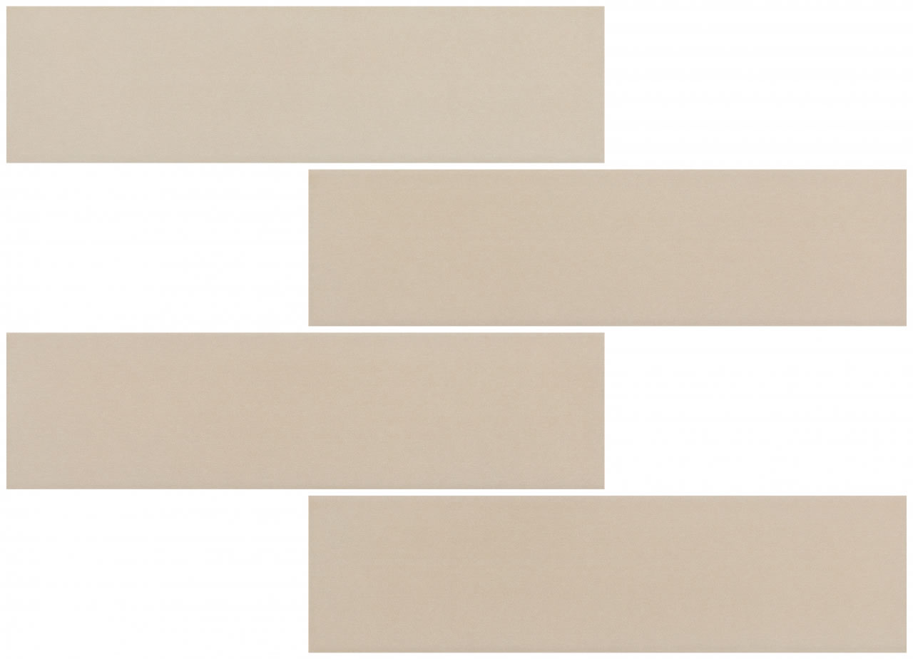 Neutral Marfim Mesh MA