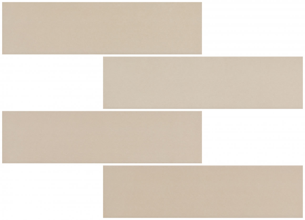 Neutral Marfim Mesh MA