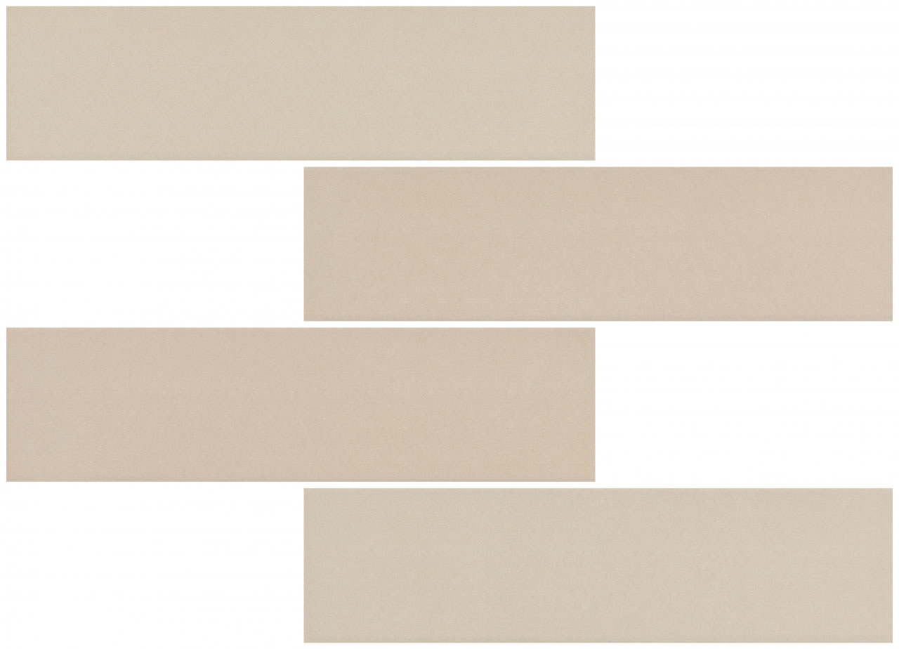 Neutral Marfim Mesh MA
