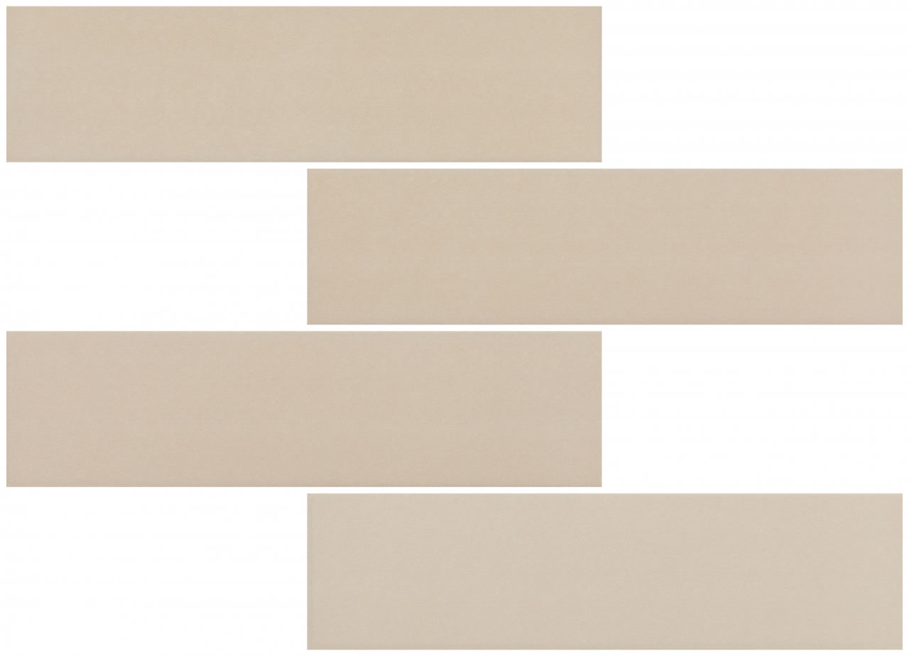 Neutral Marfim Mesh MA
