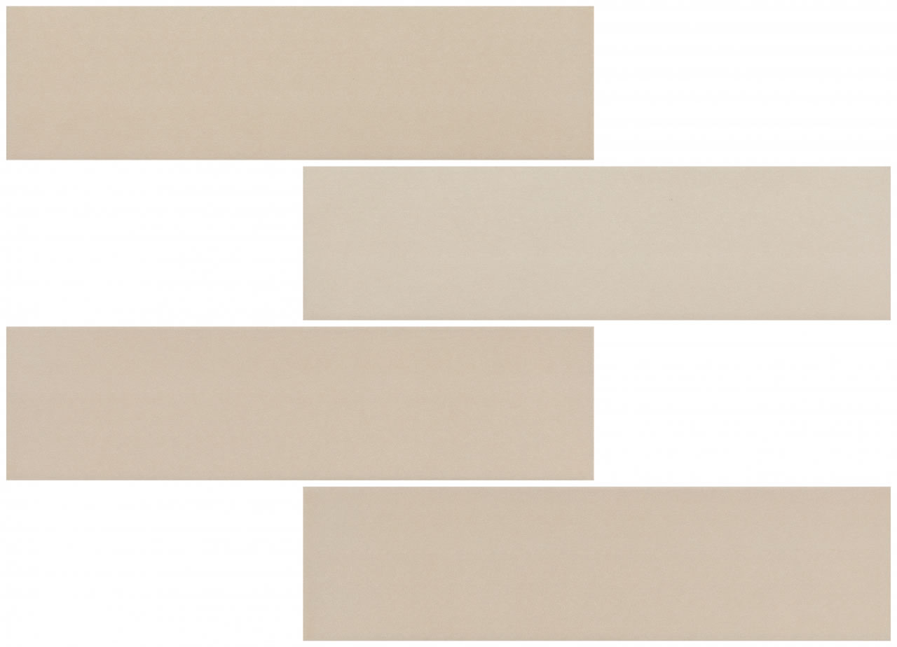 Neutral Marfim Mesh MA