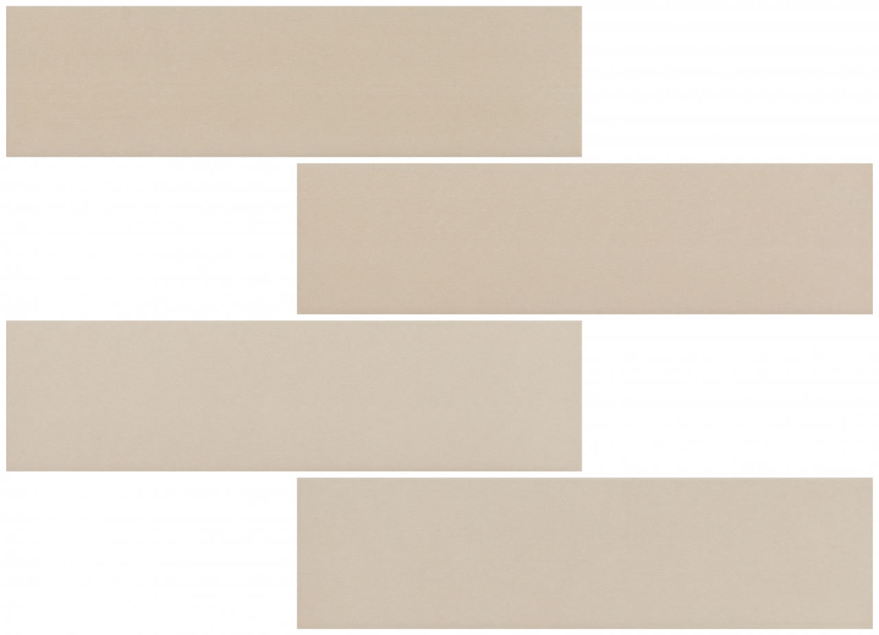 Neutral Marfim Mesh MA