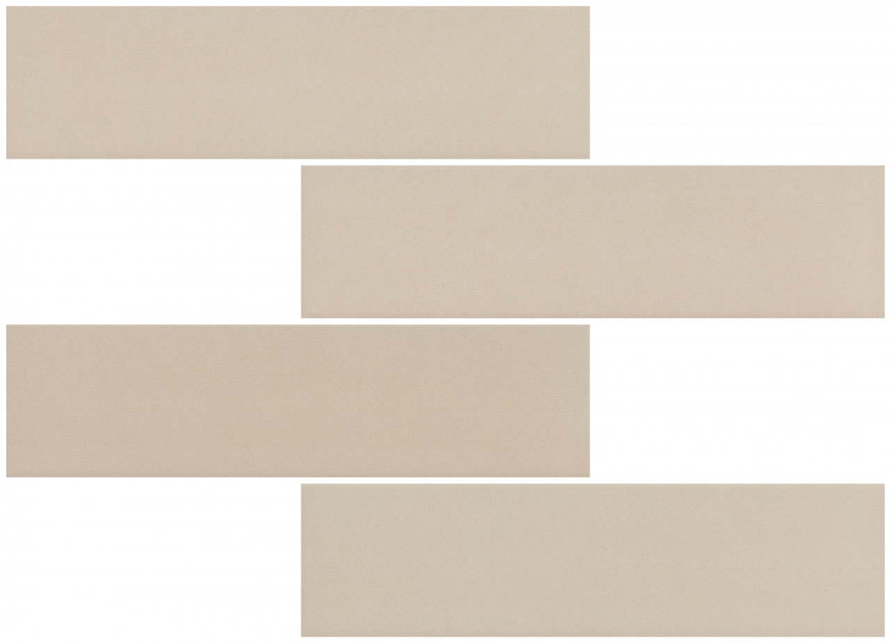 Neutral Marfim Mesh MA